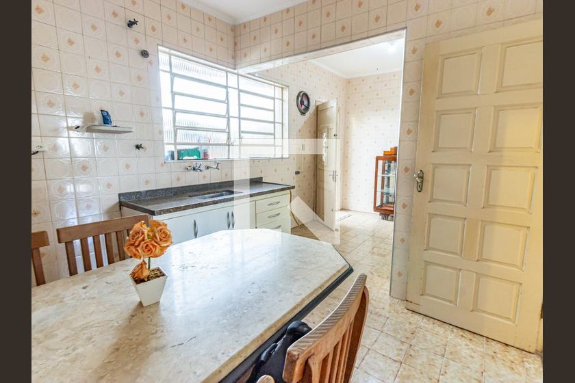 Casa, 5 quartos, 150 m² - Foto 59