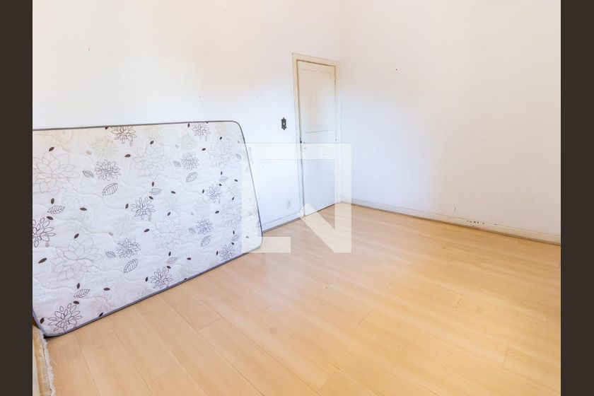 Casa, 5 quartos, 150 m² - Foto 33