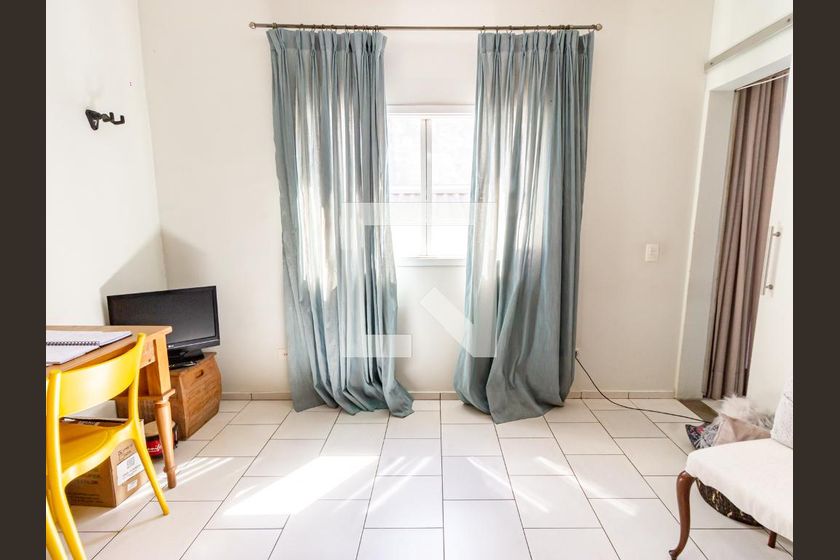 Casa, 5 quartos, 150 m² - Foto 109
