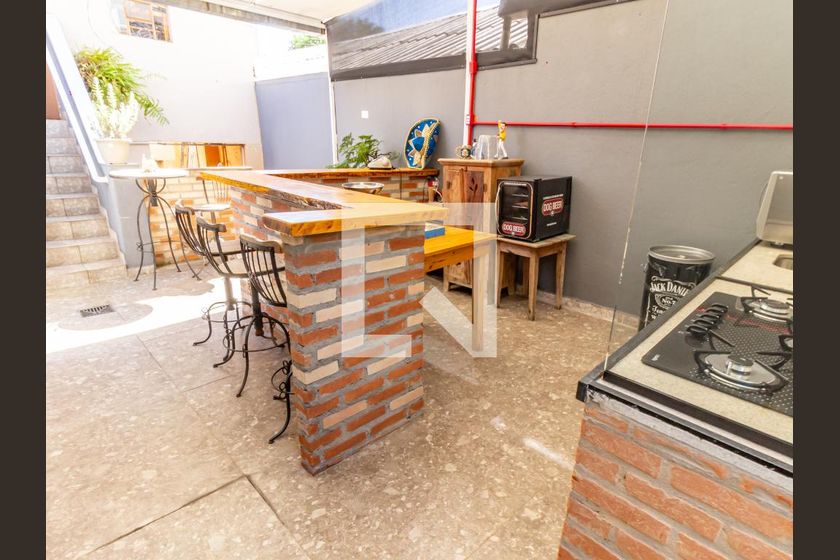 Casa, 5 quartos, 150 m² - Foto 79