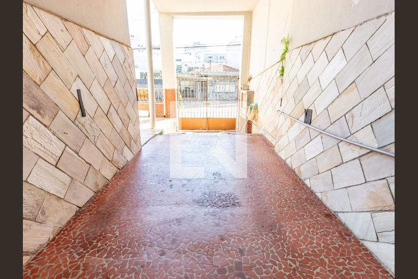 Casa, 5 quartos, 150 m² - Foto 155
