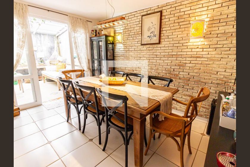 Casa, 5 quartos, 150 m² - Foto 95