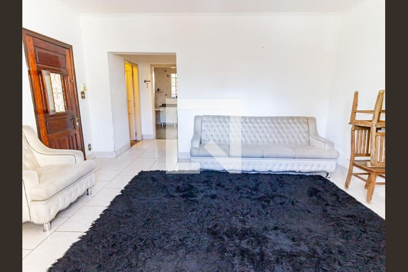 Casa, 5 quartos, 150 m² - Foto 7