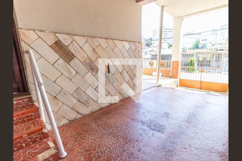 Casa, 5 quartos, 150 m² - Foto 161
