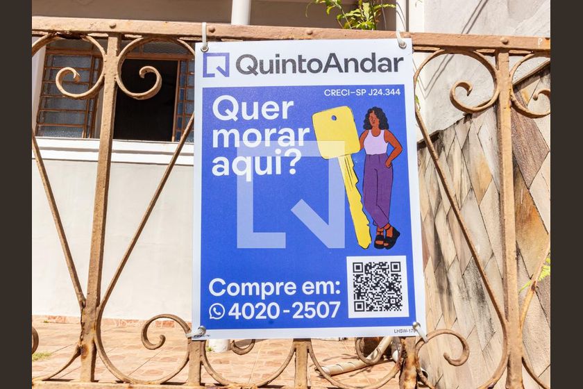 Casa, 5 quartos, 150 m² - Foto 165