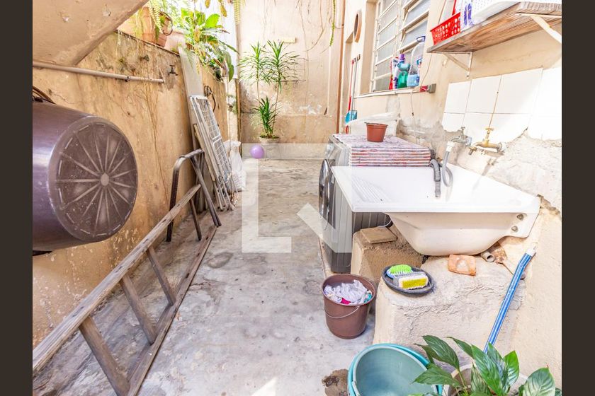 Casa, 5 quartos, 150 m² - Foto 73