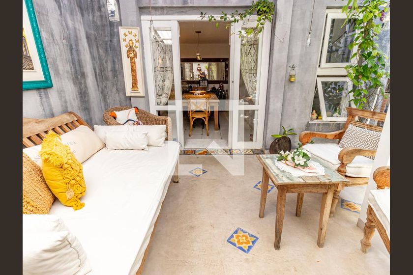 Casa, 5 quartos, 150 m² - Foto 153
