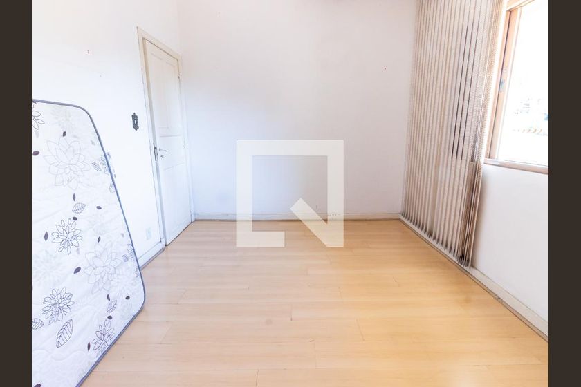 Casa, 5 quartos, 150 m² - Foto 31