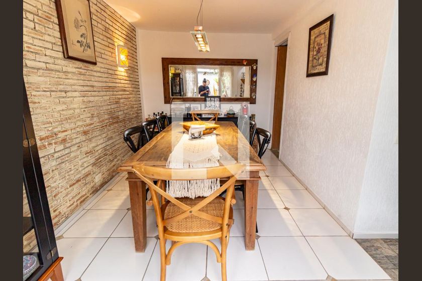 Casa, 5 quartos, 150 m² - Foto 91