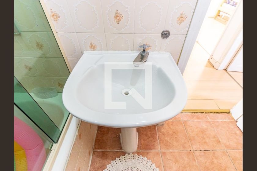 Casa, 5 quartos, 150 m² - Foto 45