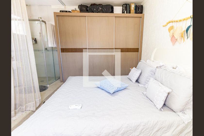 Casa, 5 quartos, 150 m² - Foto 101
