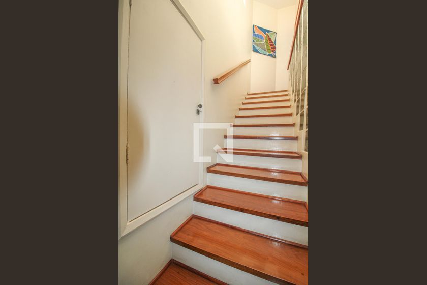 Casa à Venda - Nova Campinas, 5 Quartos,  525 m2 em , Campinas - sp | SoloBR
