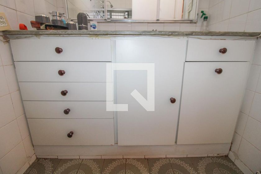 Casa à Venda - Nova Campinas, 5 Quartos,  525 m2 em , Campinas - sp | SoloBR