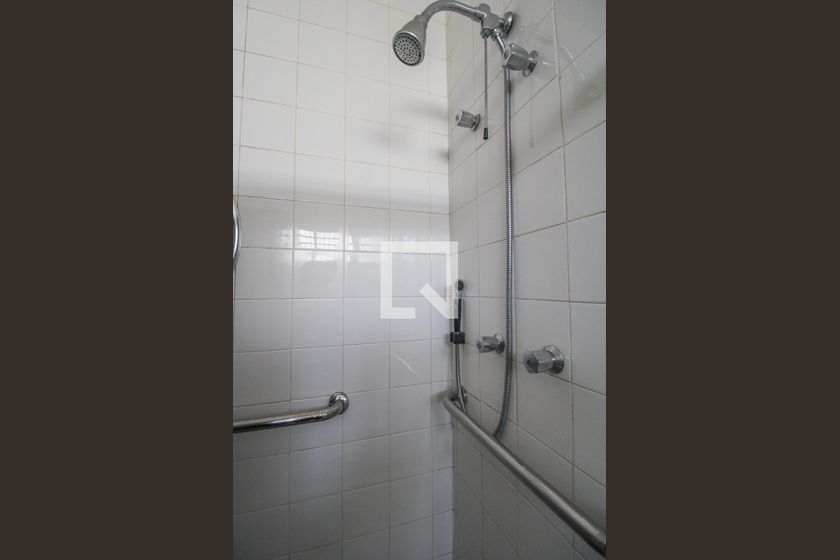 Casa à Venda - Nova Campinas, 5 Quartos,  525 m2 em , Campinas - sp | SoloBR