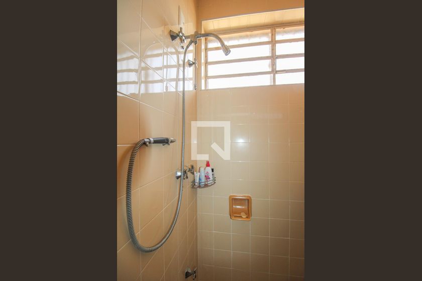 Casa à Venda - Nova Campinas, 5 Quartos,  525 m2 em , Campinas - sp | SoloBR