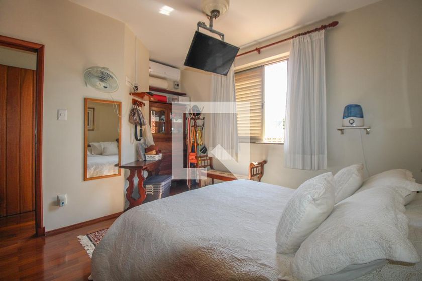 Casa à Venda - Nova Campinas, 5 Quartos,  525 m2 em , Campinas - sp | SoloBR