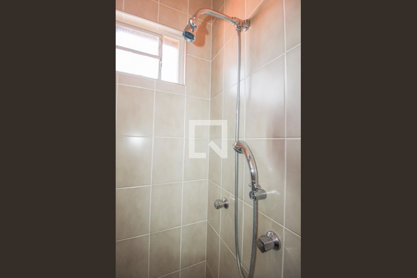 Casa à Venda - Nova Campinas, 5 Quartos,  525 m2 em , Campinas - sp | SoloBR