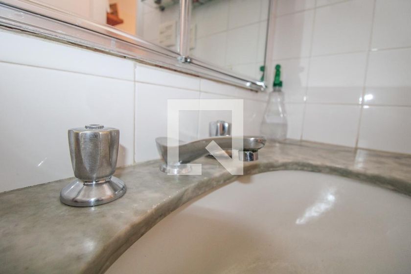 Casa à Venda - Nova Campinas, 5 Quartos,  525 m2 em , Campinas - sp | SoloBR