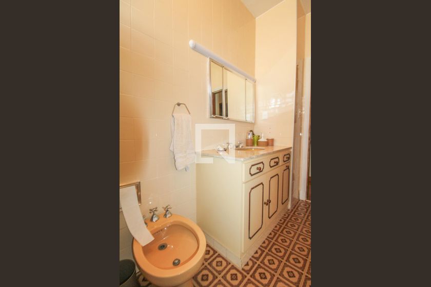 Casa à Venda - Nova Campinas, 5 Quartos,  525 m2 em , Campinas - sp | SoloBR