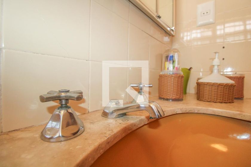 Casa à Venda - Nova Campinas, 5 Quartos,  525 m2 em , Campinas - sp | SoloBR