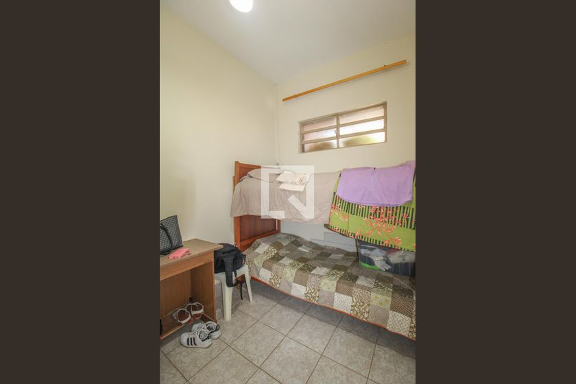Casa à Venda - Nova Campinas, 5 Quartos,  525 m2 em , Campinas - sp | SoloBR