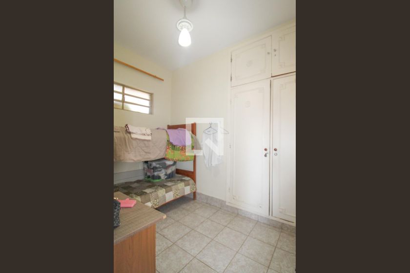 Casa à Venda - Nova Campinas, 5 Quartos,  525 m2 em , Campinas - sp | SoloBR