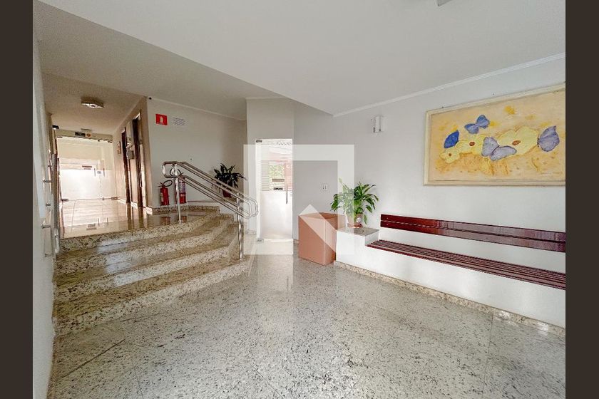 Apartamento, 2 quartos, 57 m² - Foto 63