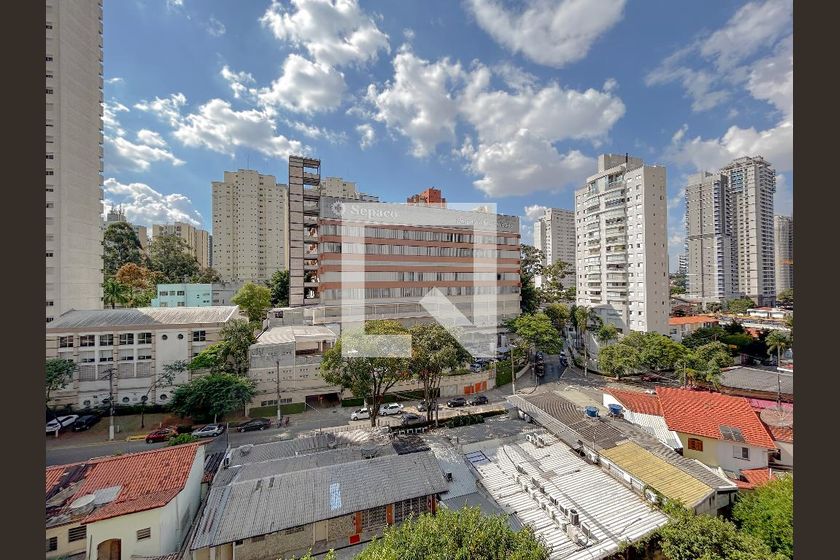 Apartamento, 2 quartos, 57 m² - Foto 27