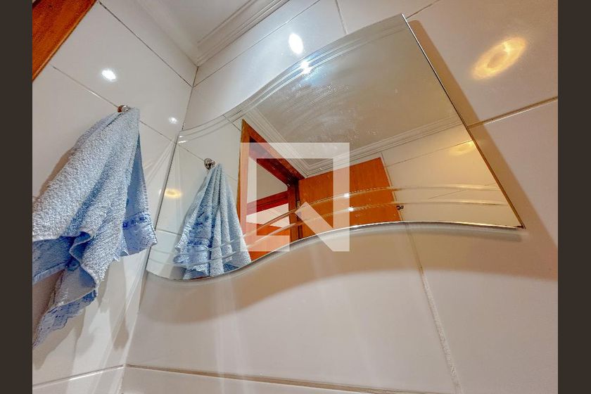 Apartamento, 2 quartos, 57 m² - Foto 37