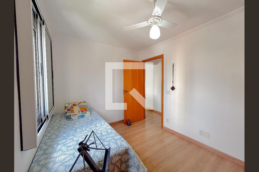 Apartamento, 2 quartos, 57 m² - Foto 13