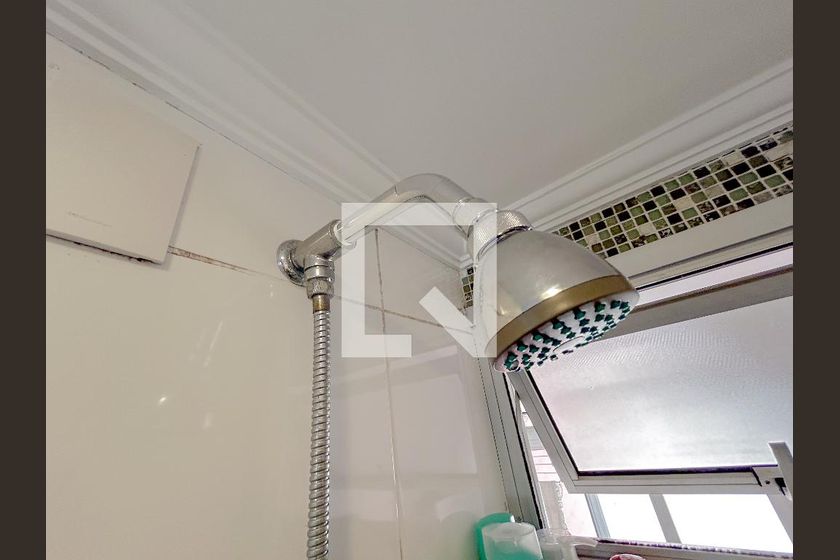 Apartamento, 2 quartos, 57 m² - Foto 35