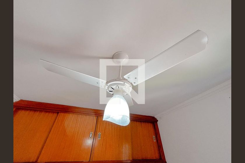 Apartamento, 2 quartos, 57 m² - Foto 15