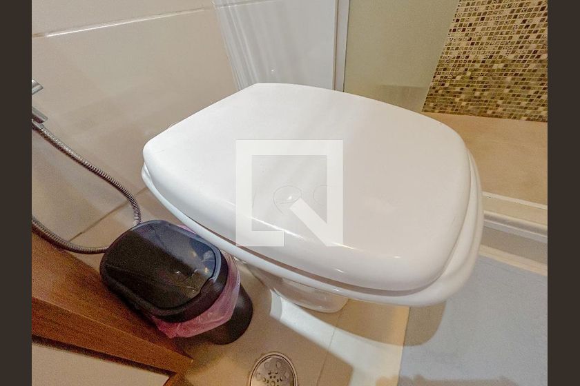 Apartamento, 2 quartos, 57 m² - Foto 39