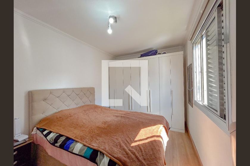 Apartamento, 2 quartos, 57 m² - Foto 19