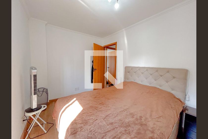 Apartamento, 2 quartos, 57 m² - Foto 23