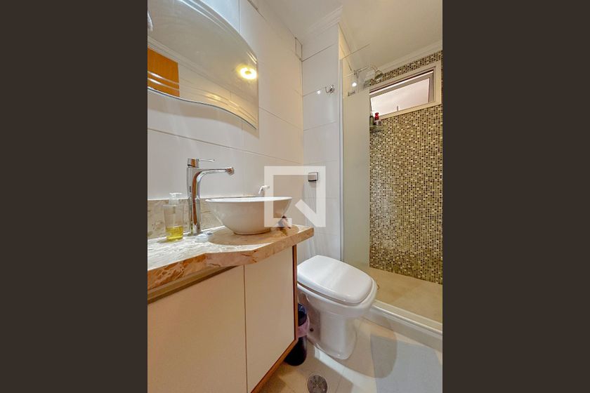 Apartamento, 2 quartos, 57 m² - Foto 29