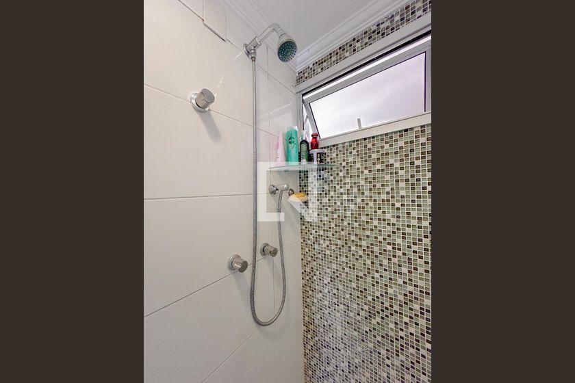 Apartamento, 2 quartos, 57 m² - Foto 31