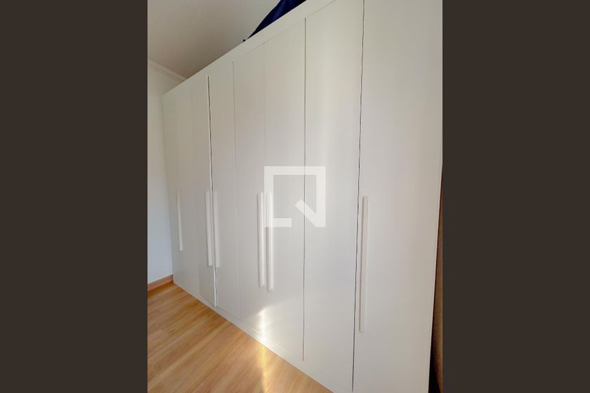 Apartamento, 2 quartos, 57 m² - Foto 25