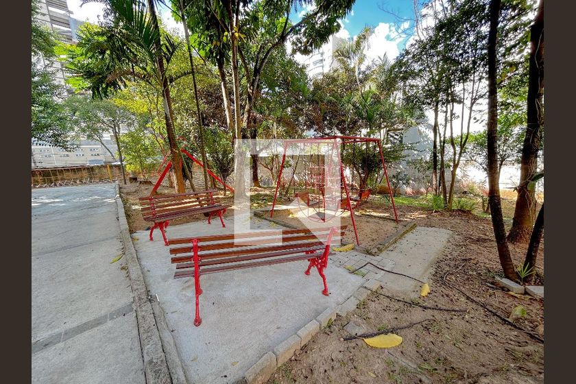 Apartamento, 2 quartos, 57 m² - Foto 61