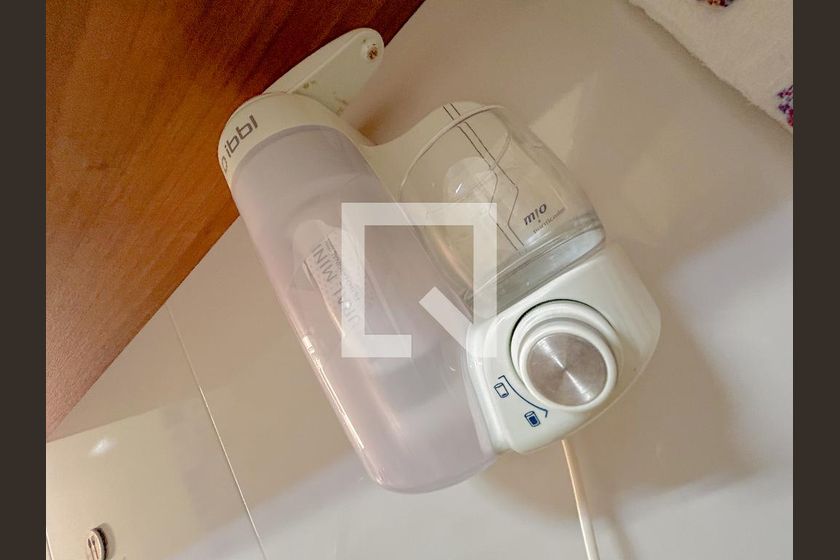 Apartamento, 2 quartos, 57 m² - Foto 53