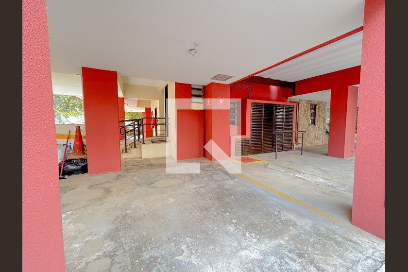 Apartamento, 2 quartos, 57 m² - Foto 59