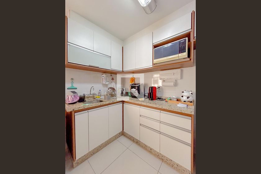 Apartamento, 2 quartos, 57 m² - Foto 49