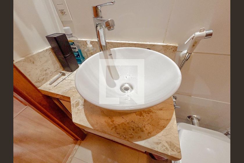 Apartamento, 2 quartos, 57 m² - Foto 33