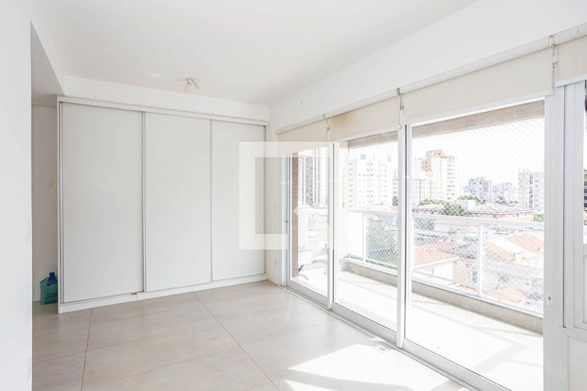 Kitnet-Studio, 34 m² - Foto 5