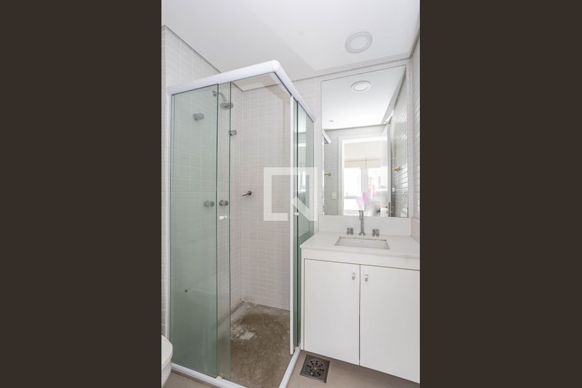 Kitnet-Studio, 34 m² - Foto 29