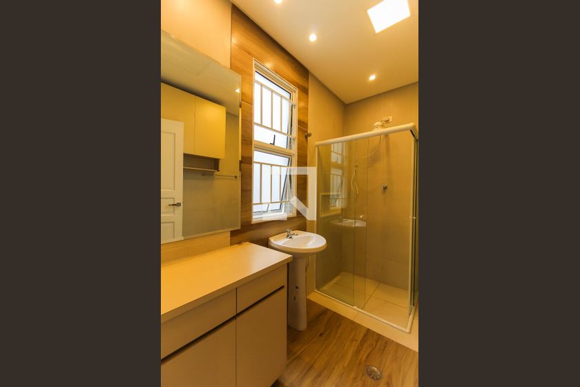 Casa, 3 quartos, 100 m² - Foto 15