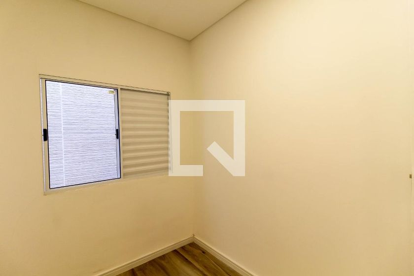 Casa, 3 quartos, 100 m² - Foto 5