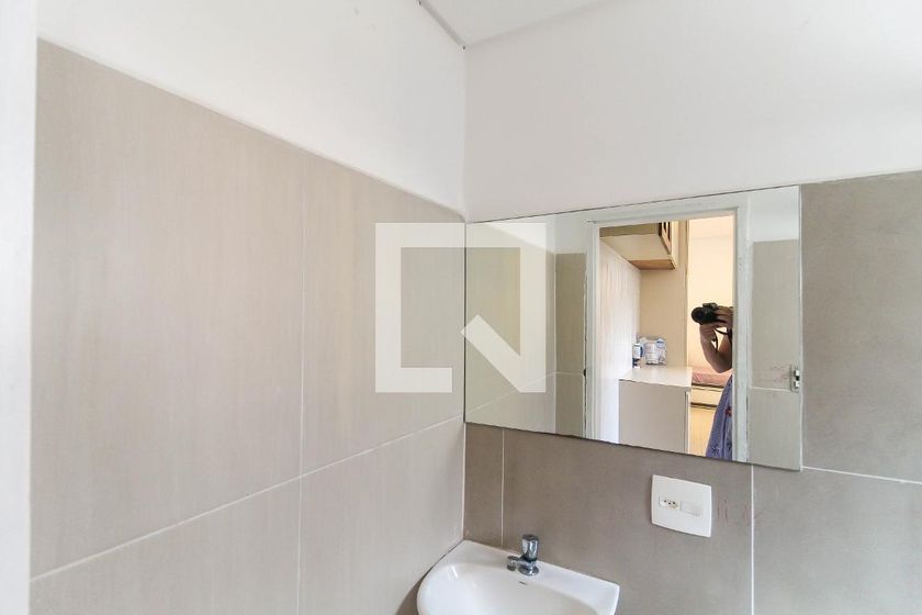 Casa, 3 quartos, 100 m² - Foto 30