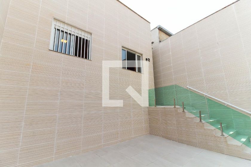 Casa, 3 quartos, 100 m² - Foto 34
