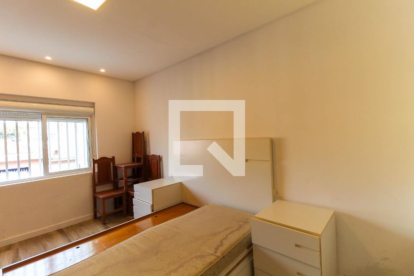 Casa, 3 quartos, 100 m² - Foto 10